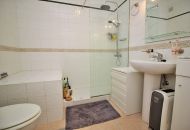 Sale - Townhouse - Villamartin