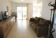 Venta - Apartamentos - Cabo Roig Venta - Apartamentos - Cabo Roig