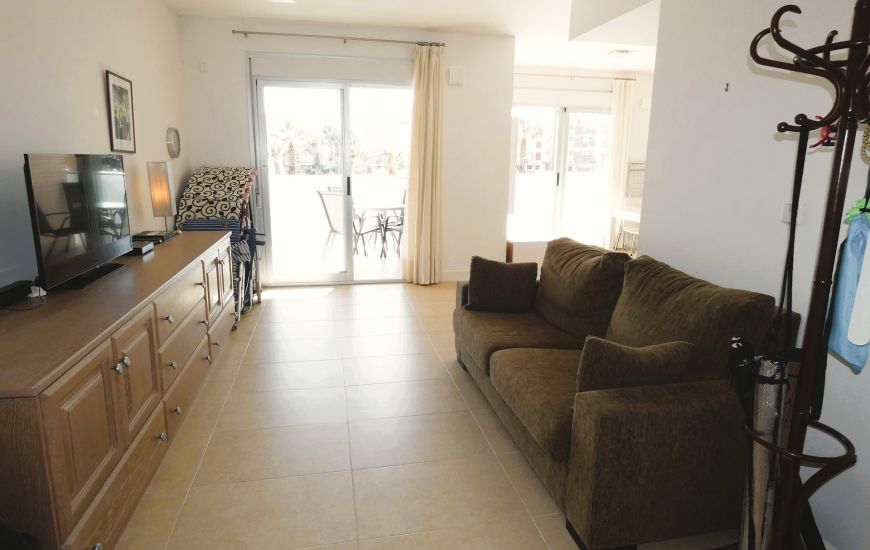 Venta - Apartamentos - Cabo Roig Venta - Apartamentos - Cabo Roig