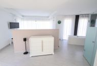 Sale - Villa - Jávea - Xàbia