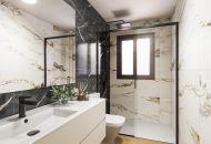 New Build - Apartments - Torrevieja
