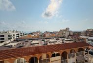 Sale - Apartments - 