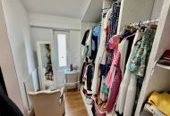 Sale - Villa - Almoradí - Almoradi