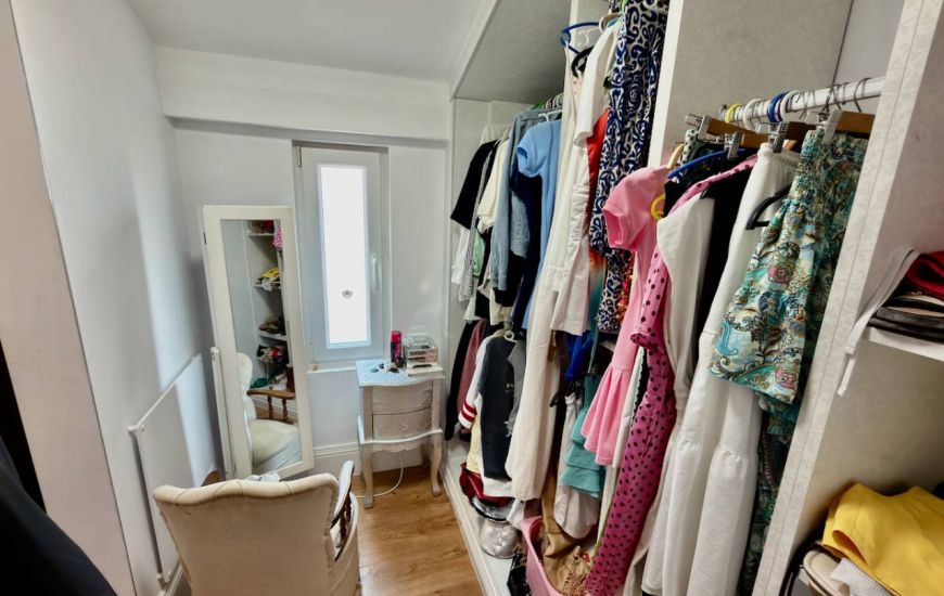 Sale - Villa - Almoradí - Almoradi