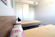 Sale - Apartments - Orihuela Costa