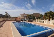 Venta - Casa Rural - La Romana