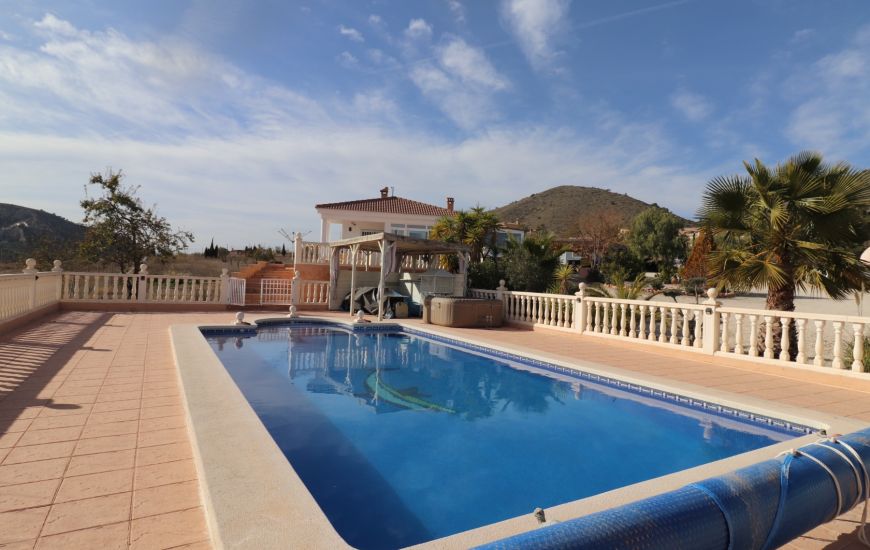 Venta - Casa Rural - La Romana