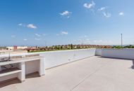 Sale - Apartments - Benijófar - 