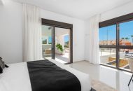 New Build - Villa - Ciudad Quesada