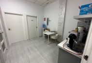 Sale - Commercial - La Zenia