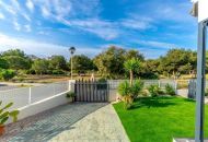 Venta - Villa - Orihuela Costa