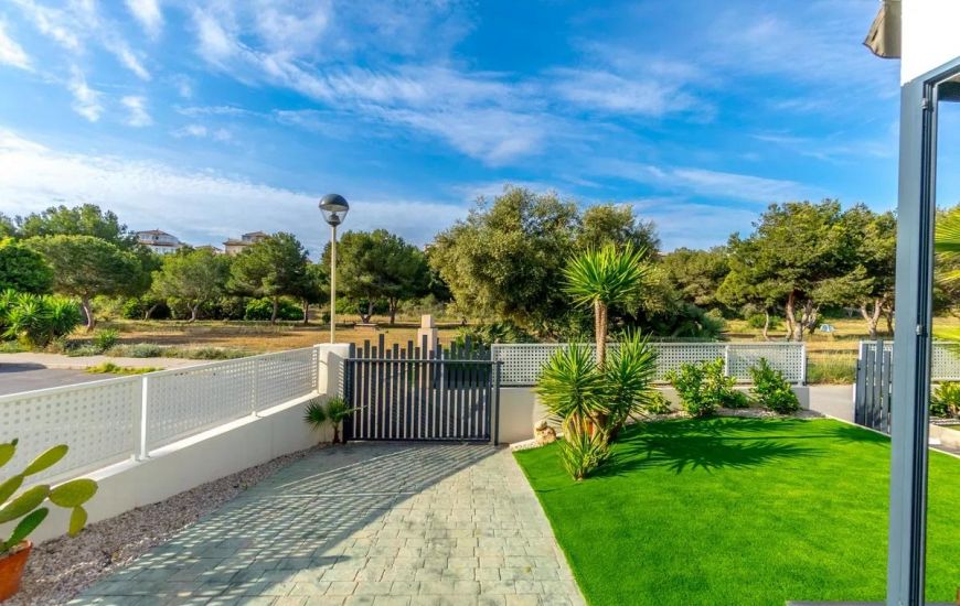 Venta - Villa - Orihuela Costa