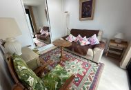 Sale - Villa - Benijófar - 