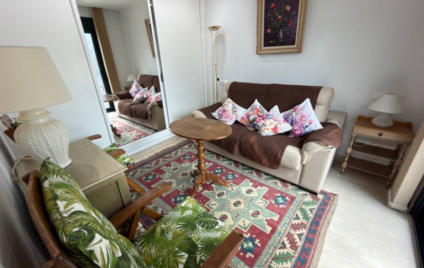 Sale - Villa - Benijófar - 