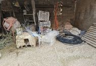 Sale - Country Property - Monovar