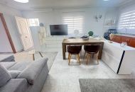 Venta - Villa - Villamartin