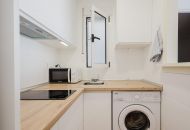 Venta - Apartamento - Torrevieja