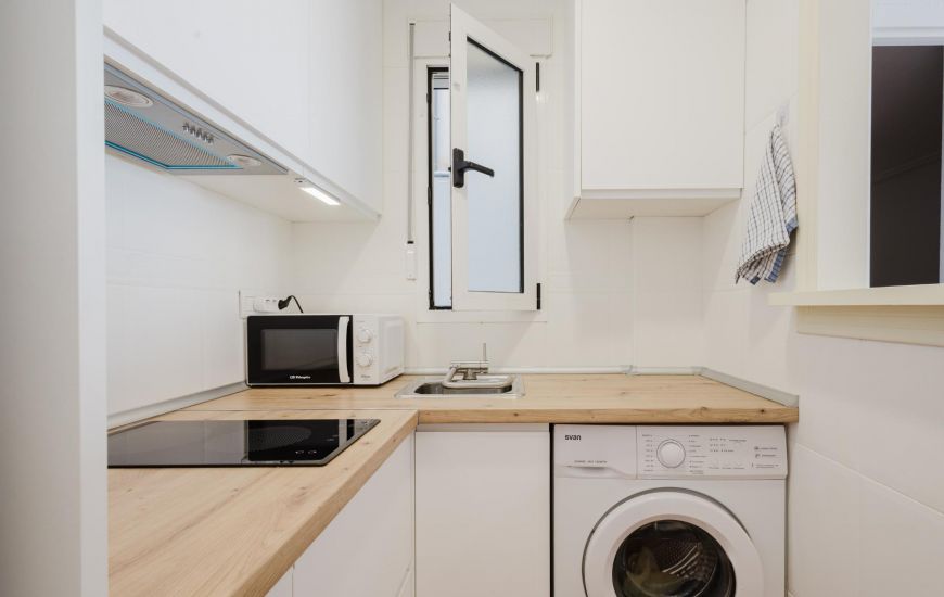 Venta - Apartamento - Torrevieja