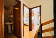 Sale - Townhouse / Duplex/Corner - 