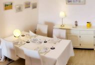 Sale - Apartments - Benijófar - 