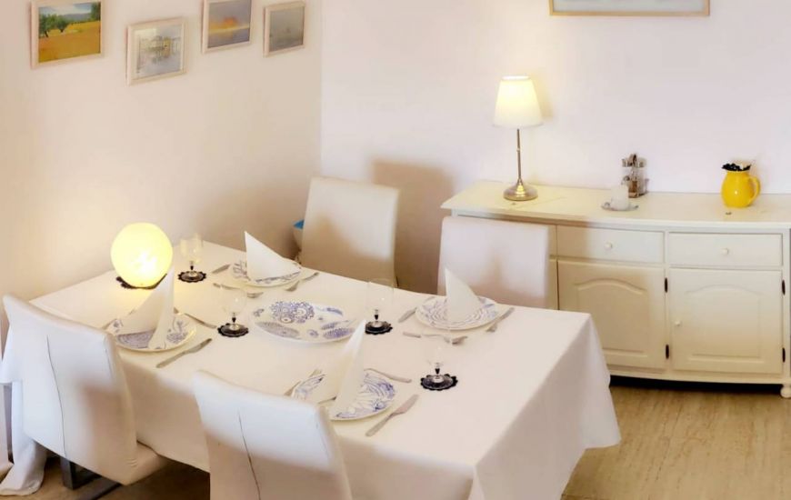 Sale - Apartments - Benijófar - 