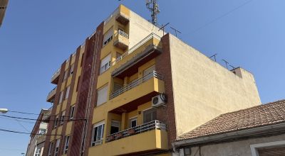 Apartamentos - Venta - Rojales - Rojales