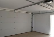 Sale - Apartments - 