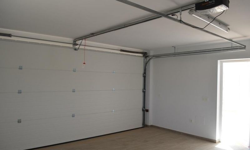 Sale - Apartments - 