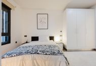 Sale - Apartamento - Orihuela Costa