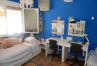 Venta - Villa - Ciudad Quesada