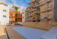 Venta - Apartamentos - Torrevieja