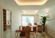 New Build - Apartments - Benijófar - 