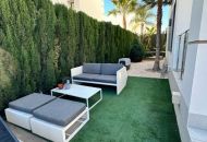 Sale - Apartments - Ciudad Quesada