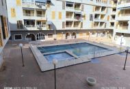 Sale - Apartments - Torrevieja