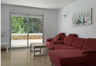 Sale - Villa - 