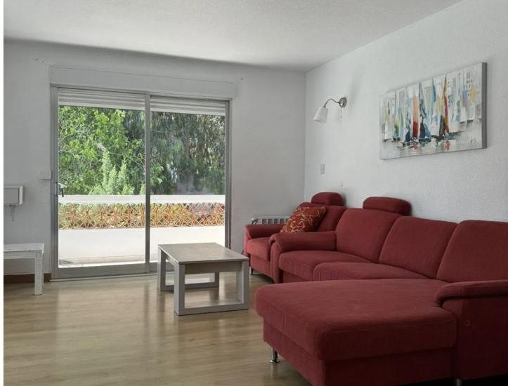 Sale - Villa - 