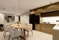 New Build - Villa - Benijófar - 