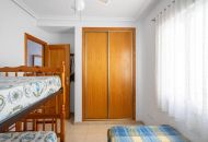 Sale - Apartments - Torrevieja