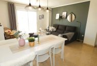 Venta - Apartamentos - Torrevieja