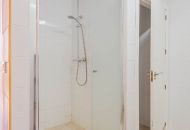 Sale - Apartamento - Lomas de Cabo Roig - Lomas De Cabo Roig