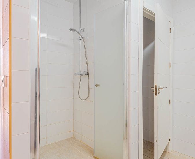 Sale - Apartamento - Lomas de Cabo Roig - Lomas De Cabo Roig