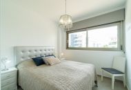 Sale - Apartments - Villamartin