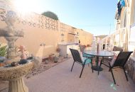 Sale - Villa - Benijofar - 