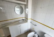 Sale - Apartments - Playa Flamenca