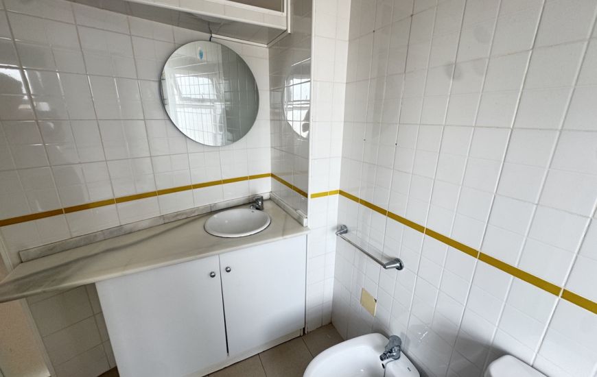 Sale - Apartments - Playa Flamenca