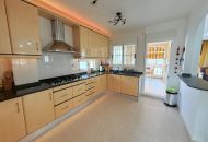 Venta - Villa - Benimar