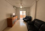 Venta - Apartamentos - Algorfa