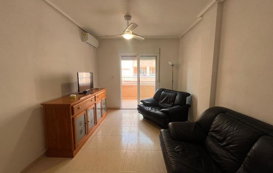 Venta - Apartamentos - Algorfa