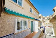 Venta - Duplex - La Mata