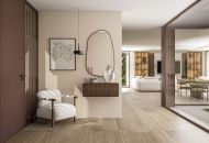 Nueva construcción  - Villa - Pinoso